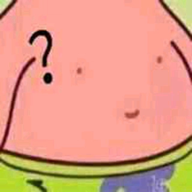 微信逗比傻屌熊猫头斗图表情包