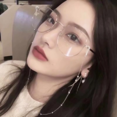 霸气个性女王范的微信女生头像合集下载