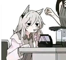 微信逗比搞怪二次元斗图表情包