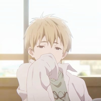 可爱萌萌哒的微信经典卡通头像下载