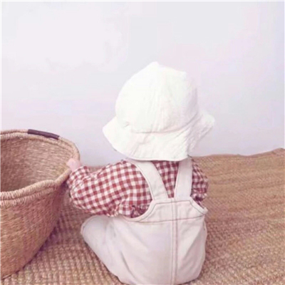 微信清新简洁文艺爱情情侣头像