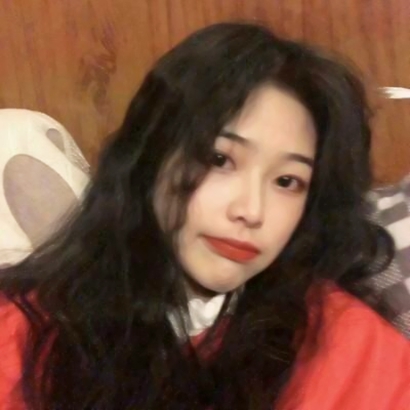 霸气个性女王范的微信女生头像合集下载