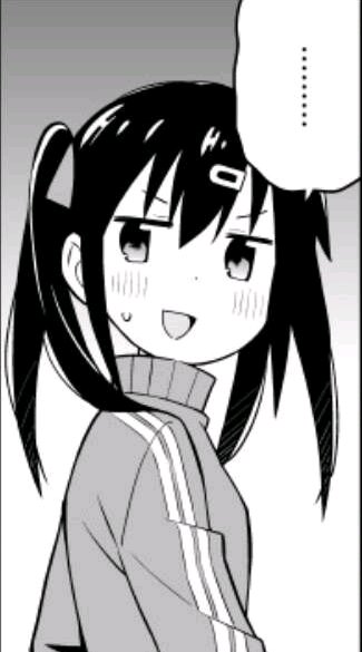微信搞怪蠢萌二次元斗图表情包