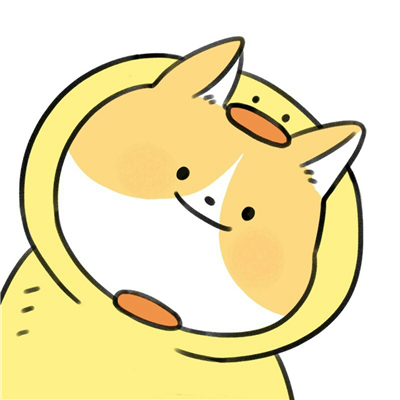 微信情侣头像（混）