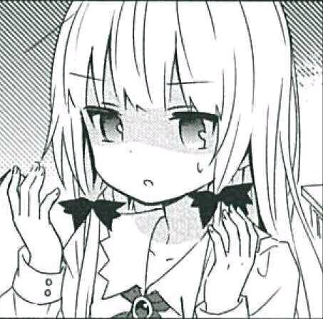 微信逗比搞怪二次元斗图表情包