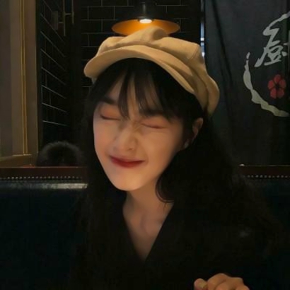 霸气个性女王范的微信女生头像合集下载