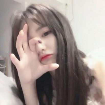 霸气个性女王范的微信女生头像合集下载