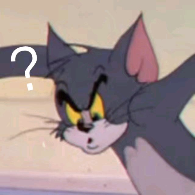 微信搞怪傻屌GIF斗图表情包