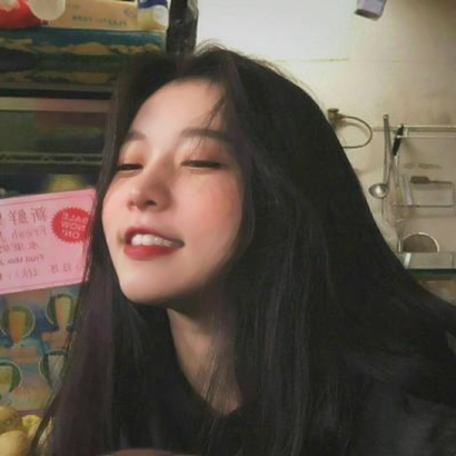 霸气个性女王范的微信女生头像合集下载