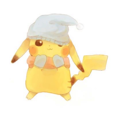 可爱萌萌哒的微信经典卡通头像下载