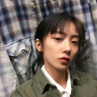 霸气个性女王范的微信女生头像合集下载