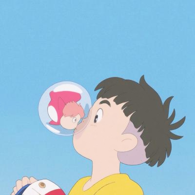 可爱萌萌哒的微信经典卡通头像下载