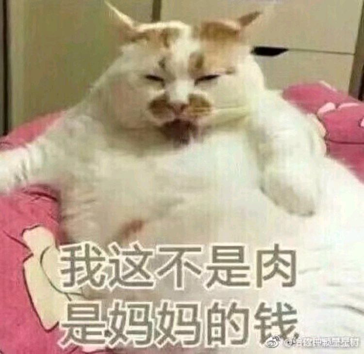 微信搞怪傻屌GIF斗图表情包