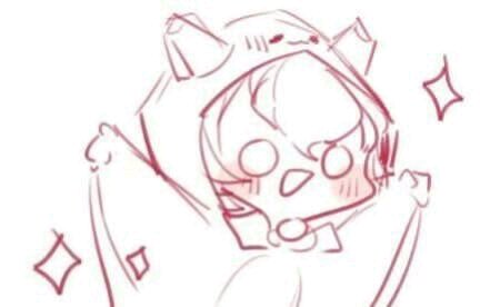 微信逗比搞怪二次元斗图表情包