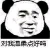 微信逗比傻屌熊猫头斗图表情包