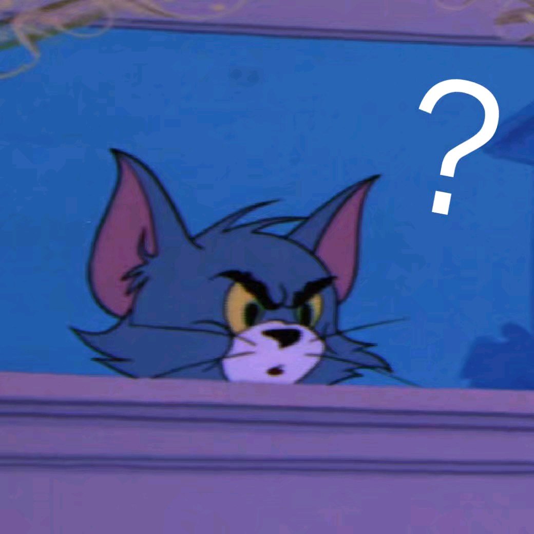 微信搞怪傻屌GIF斗图表情包