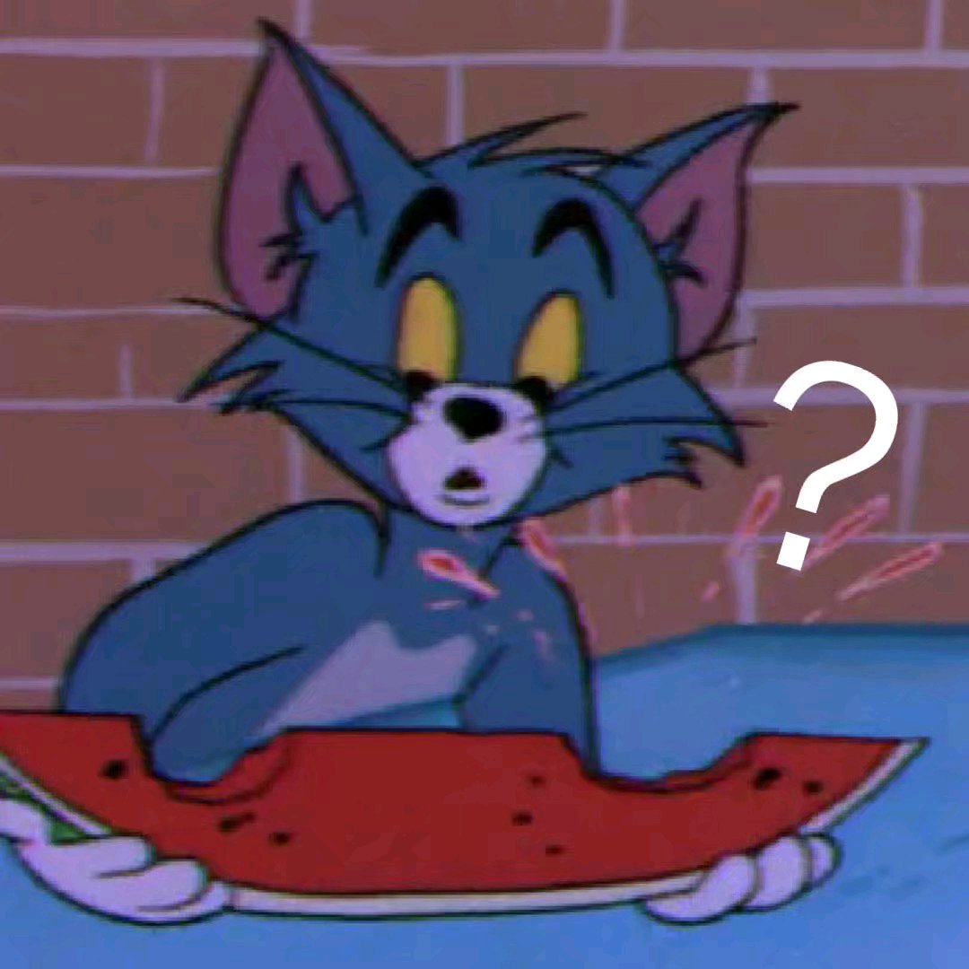 微信搞怪傻屌GIF斗图表情包