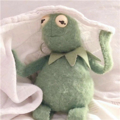 微信清新简洁文艺爱情情侣头像