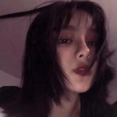 霸气个性女王范的微信女生头像合集下载