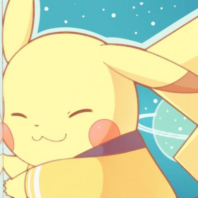 可爱萌萌哒的微信经典卡通头像下载