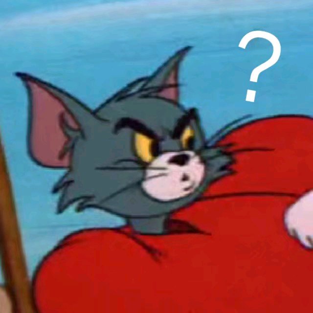 微信搞怪傻屌GIF斗图表情包