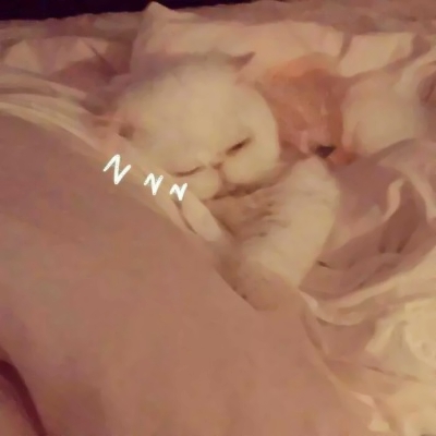 可爱软萌的微信极品萌娃头像合集下载