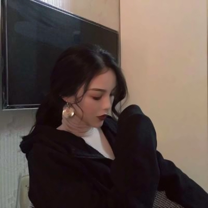 霸气个性女王范的微信女生头像合集下载