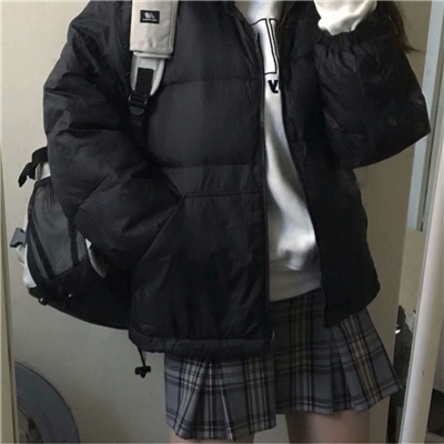 微信简洁文艺清新女生头像