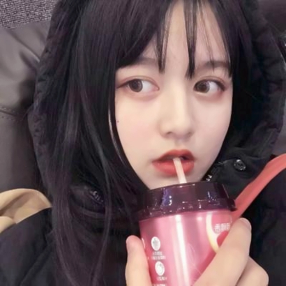 霸气个性女王范的微信女生头像合集下载