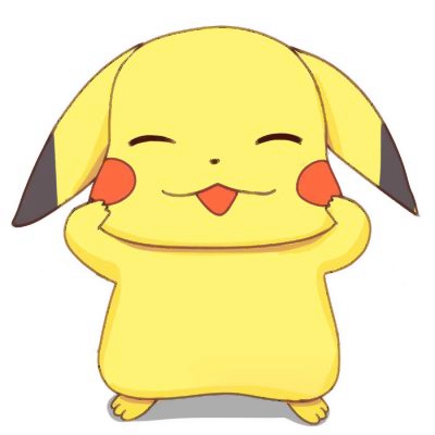 可爱萌萌哒的微信经典卡通头像下载