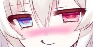 微信逗比搞怪二次元斗图表情包