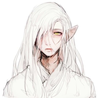 微信高清阳光帅气二次元男生头像