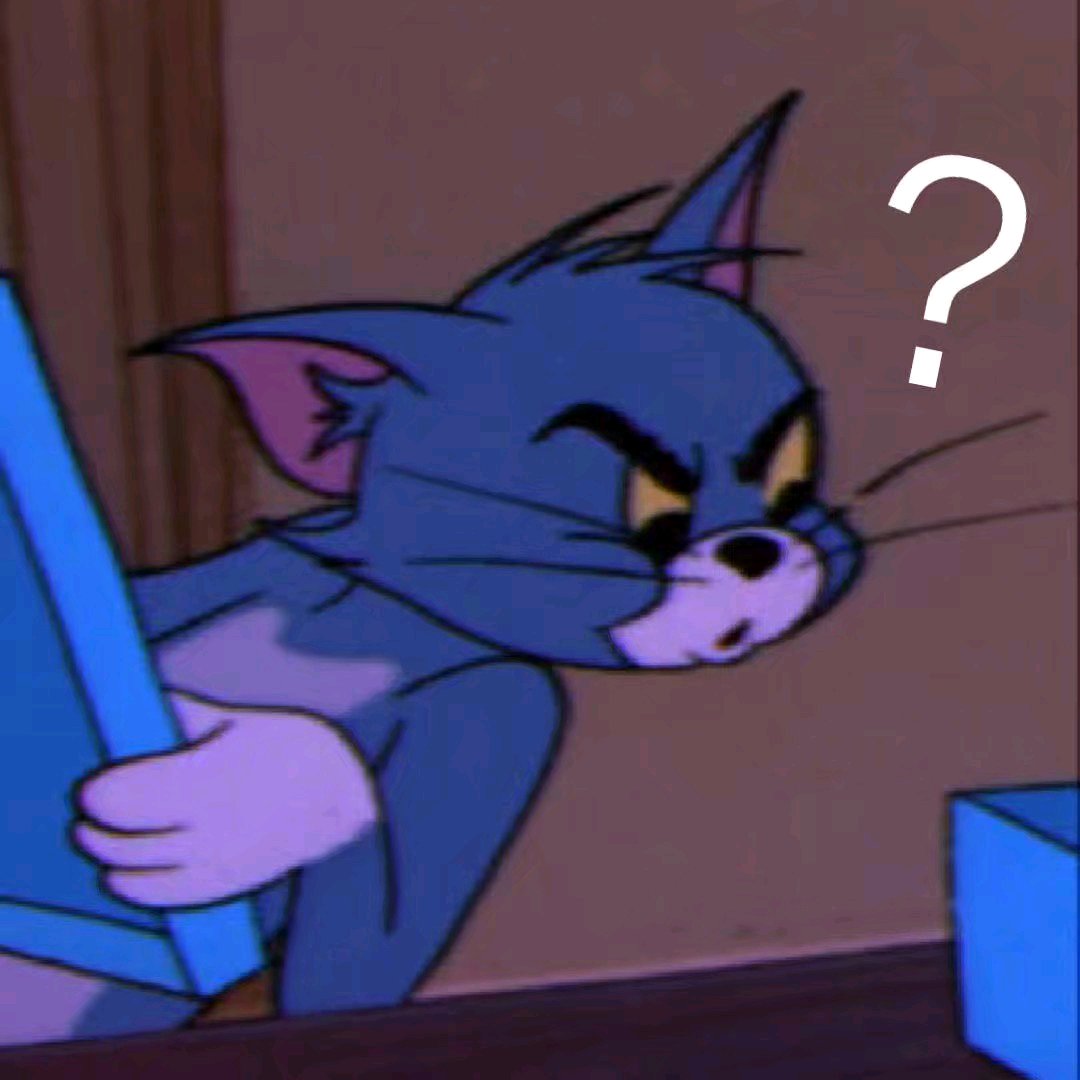 微信搞怪傻屌GIF斗图表情包