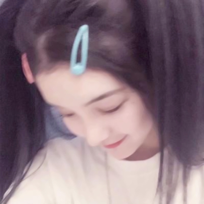 霸气个性女王范的微信女生头像合集下载