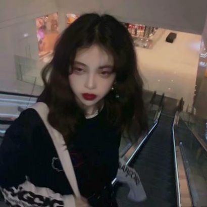 霸气个性女王范的微信女生头像合集下载