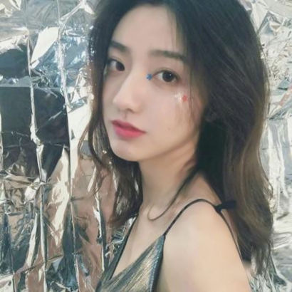 霸气个性女王范的微信女生头像合集下载