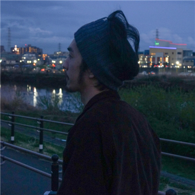 微信气质帅气流行男生头像