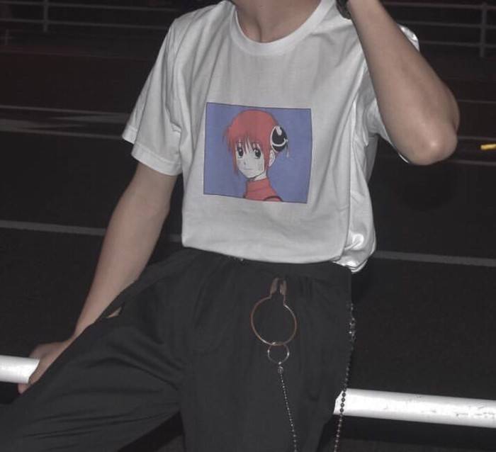 微信简洁寂寞男生头像