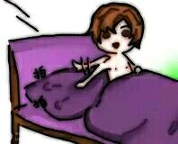 搞怪二次元斗图微信表情包