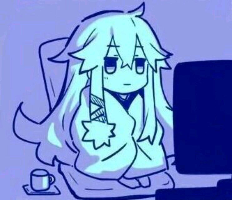 搞怪二次元斗图微信表情包