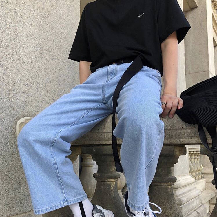 微信简洁寂寞男生头像