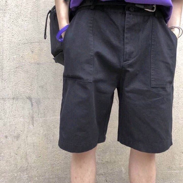 微信简洁寂寞男生头像