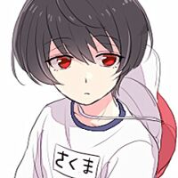 微信可爱萌妹子二次元人物斗图表情包