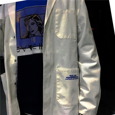 微信气质帅气流行男生头像