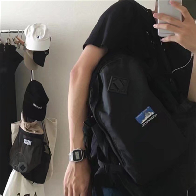 微信简洁寂寞男生头像