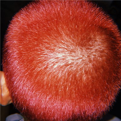 微信气质帅气流行男生头像