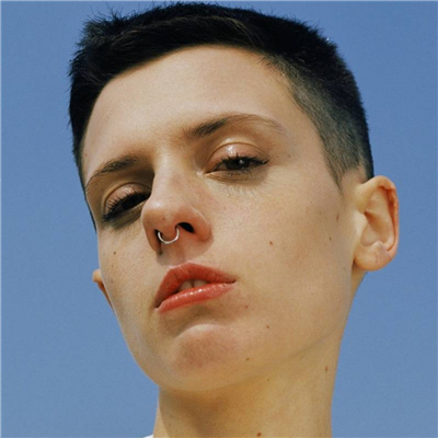 微信气质超拽霸气男生头像