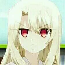 微信可爱萌妹子二次元人物斗图表情包