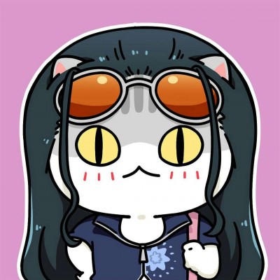 可爱萌萌哒的海贼王系列微信头像合集下载