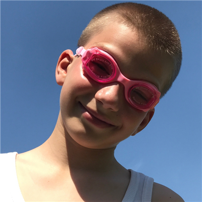 微信气质超拽霸气男生头像